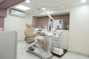 Dr Nisha's Dental Care image