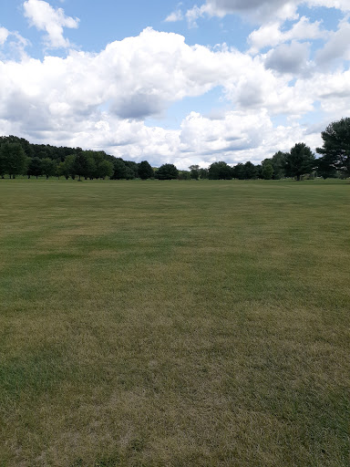 Golf Driving Range «Hickory Ridge Golf Course & Driving Range», reviews and photos, 65 N 30th St, Galesburg, MI 49053, USA