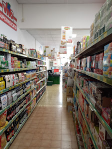 Vivo Supermercato - Divo Market Largo Trieste, 19/20, 00028 Subiaco RM, Italia