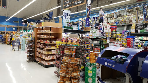 Supermarket «Food Universe», reviews and photos, 196-35 Horace Harding Expy, Fresh Meadows, NY 11365, USA