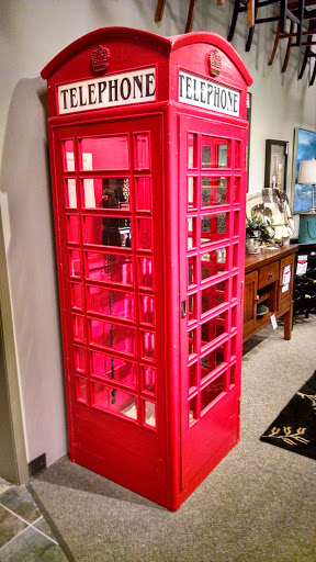 Furniture Store «Taft Furniture and Sleep Center (Saratoga)», reviews and photos, 121 Ballston Ave, Saratoga Springs, NY 12866, USA