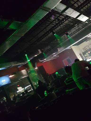 Hookah Bar «Haze Hookah Lounge & Tobacco Shop», reviews and photos, 4801 W 8th Ave, Hialeah, FL 33012, USA