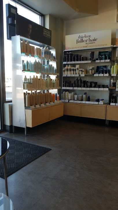 Diva Salon and Spa- Country Hills