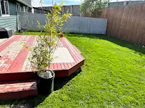 SPARKLEBRIGHT landscaping LLC - Car repair in , Everett - Rated 4.0/5
