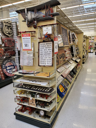 Craft Store «Hobby Lobby», reviews and photos, 19310 60th Ave W, Lynnwood, WA 98036, USA