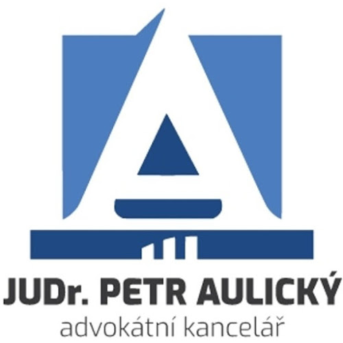 Recenze na Advokát JUDr. Petr Aulický, advokátní kancelář Hodonín v Hodonín - Právní služba