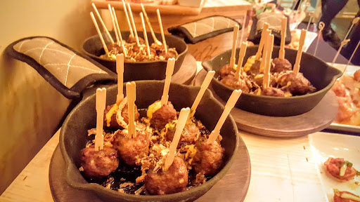 Wine Bar «WineStyles of West Des Moines», reviews and photos, 5515 Mills Civic Pkwy #120, West Des Moines, IA 50266, USA