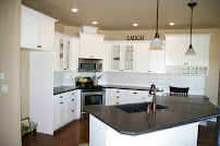 Forest Creek Cabinetry - Photo 6 - Car repair in Nampa, ID, Nampa