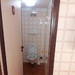 Photo n°9 de l'avis de Hugo. fait le 03/06/2019 à 18:27 sur le  Ristorante Del Porto Menaggio à Menaggio