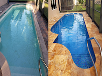 Advanced Swimming Pools Inc - Photo 6 - Car repair in , Riverside