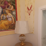 Photo n°8 de l'avis de Aurelio.a fait le 15/12/2021 à 23:13 sur le  Hotel San Nicola à Altamura