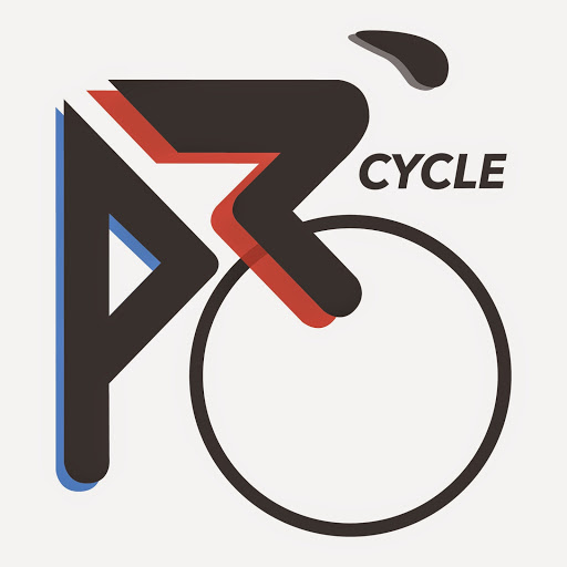 Bicycle Store «Pro Cycle», reviews and photos, 2727 Old Winter Garden Rd, Ocoee, FL 34761, USA