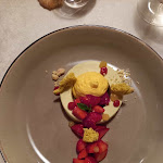 Photo n°5 de l'avis de Eros.e fait le 22/05/2021 à 21:15 sur le  Sichelburg à Pfalzen