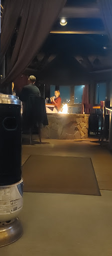 American Restaurant «EdgeWild Restaurant & Winery», reviews and photos, 550 Chesterfield Center, Chesterfield, MO 63017, USA