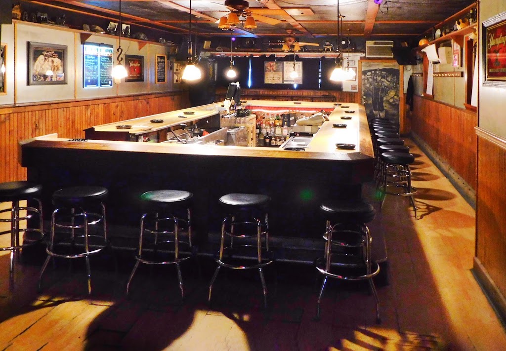 Miners Tavern 17954