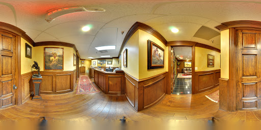 Criminal Justice Attorney «Law Offices of Richard C. McConathy», reviews and photos