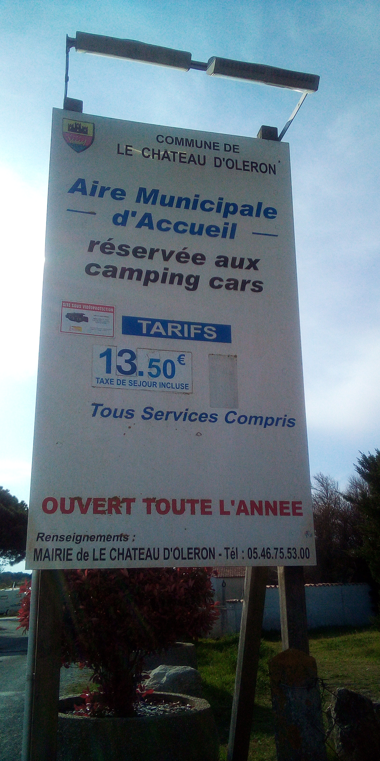 Photo n° 4 de l'avis de Christine.y fait le 02/12/2021 à 15:26