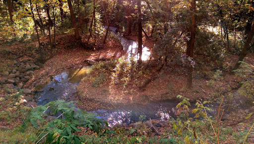 Park «Coon Rapids Dam Regional Park», reviews and photos, 10360 W River Rd, Brooklyn Park, MN 55444, USA