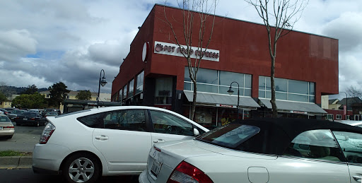 Pet Supply Store «Pet Food Express», reviews and photos, 1101 University Ave, Berkeley, CA 94702, USA