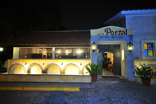 Original places to have a drink in San Pedro Sula