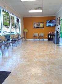 Tax & Accounting Solutions - Photo 1 - Car repair in Orlando, FL, Orlando