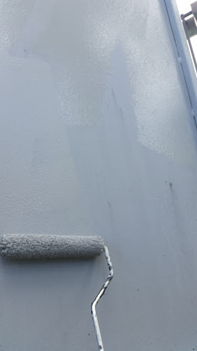 Home Goods Store «Calico Corners», reviews and photos, 16810 S Dixie Hwy, Miami, FL 33157, USA