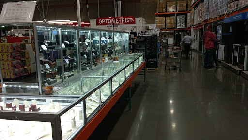 Warehouse store «Costco Wholesale», reviews and photos, 1800 Cavitt Dr, Folsom, CA 95630, USA