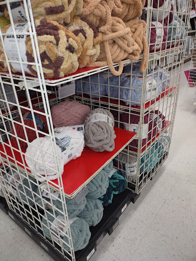 Craft Store «Michaels», reviews and photos, 3268 Linden Rd, Flint, MI 48507, USA