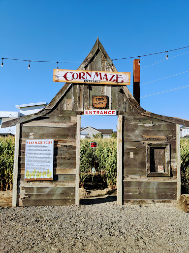 Kuwahara Farms, 736 12300 S, Draper, UT 84020, USA, 