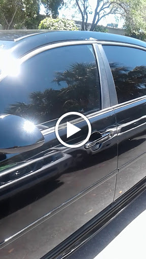 Used Car Dealer «BH CARS», reviews and photos, 1750 N State Rd 7, North Lauderdale, FL 33068, USA