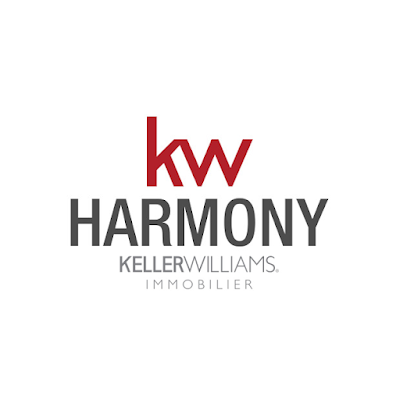 Jonathan Ouaknine Keller Williams Immo à Châtenay-Malabry