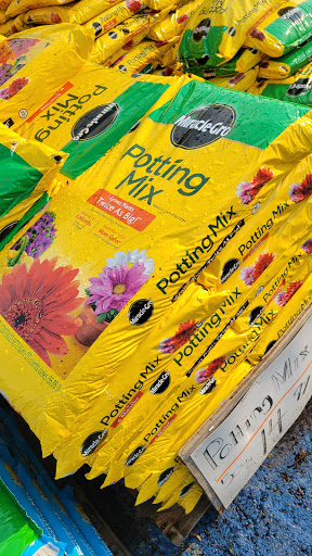 Home Improvement Store «The Home Depot», reviews and photos, 621 Brook Forest Ave, Shorewood, IL 60404, USA