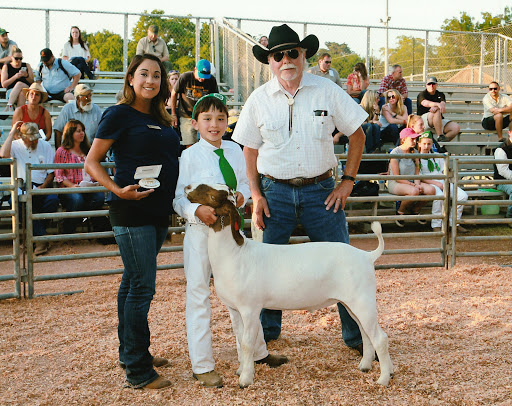 Healdsburg Veterinary Hospital image