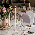 Photo n°1 de l'avis de Gina.e fait le 28/07/2019 à 17:11 sur le  Hotel Gut Hohenholz à Bedburg