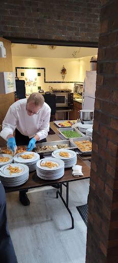 Golf Course «HeatherRidge Golf Course», reviews and photos, 5900 Heatherridge Dr, Gurnee, IL 60031, USA