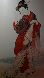 Photo n°112 de Yuki à Besançon ()