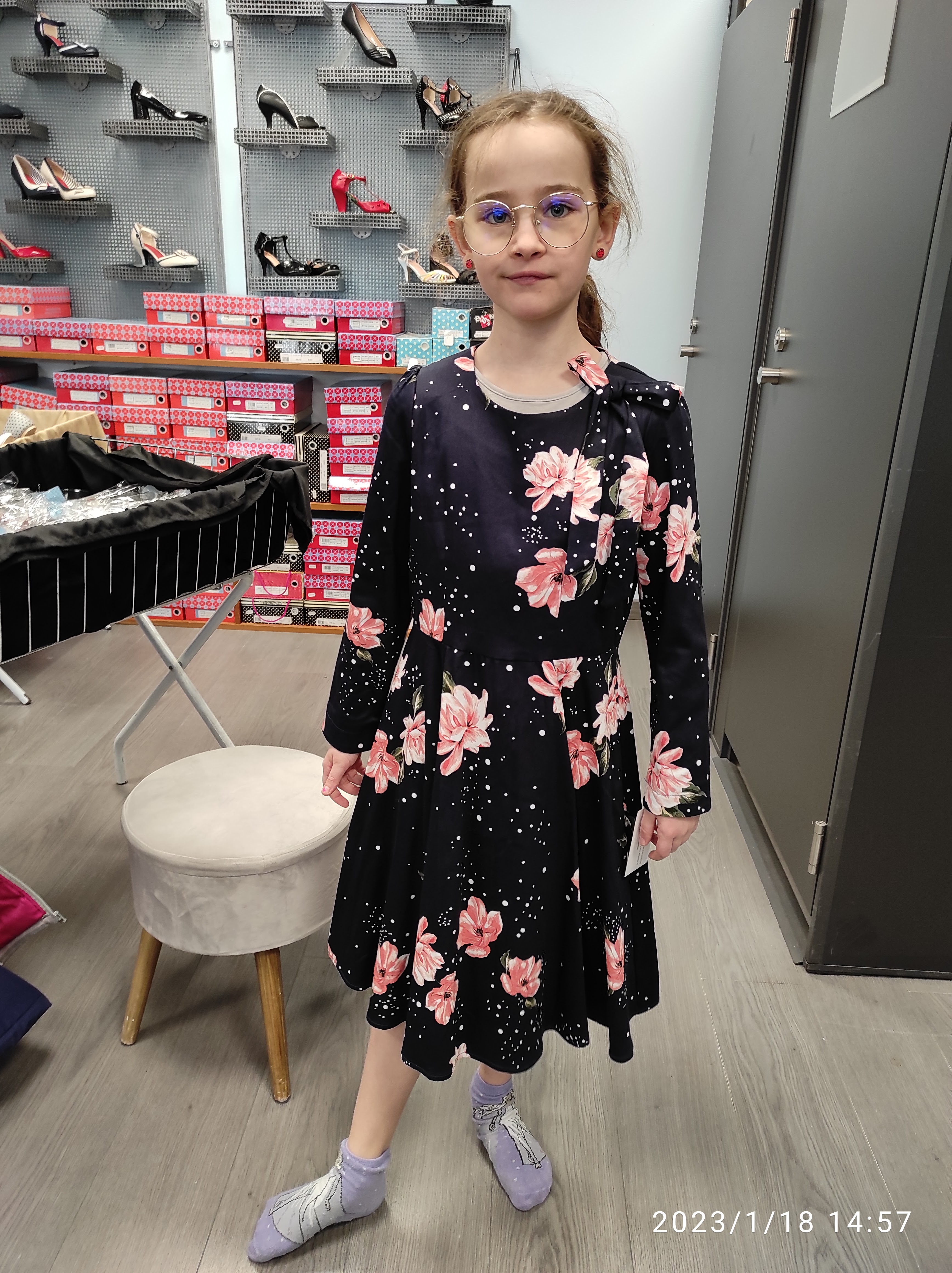 Photo n° 5 de l'avis de alicia.o fait le 18/01/2023 à 15:55