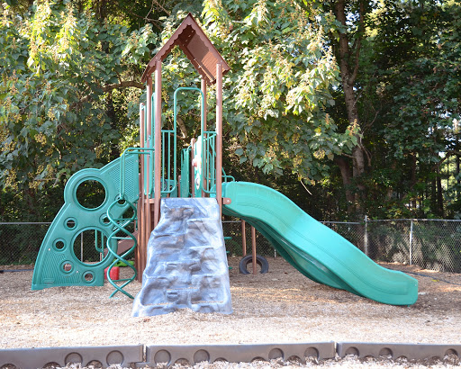 Preschool «Childtime of Lithonia, GA», reviews and photos, 876 S Deshon Rd, Lithonia, GA 30058, USA