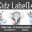 Kidz Label14