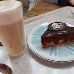 Photo n°2 de l'avis de Thippi.h fait le 20/05/2018 à 14:08 sur le  Emils 1910 Chemnitz à Chemnitz