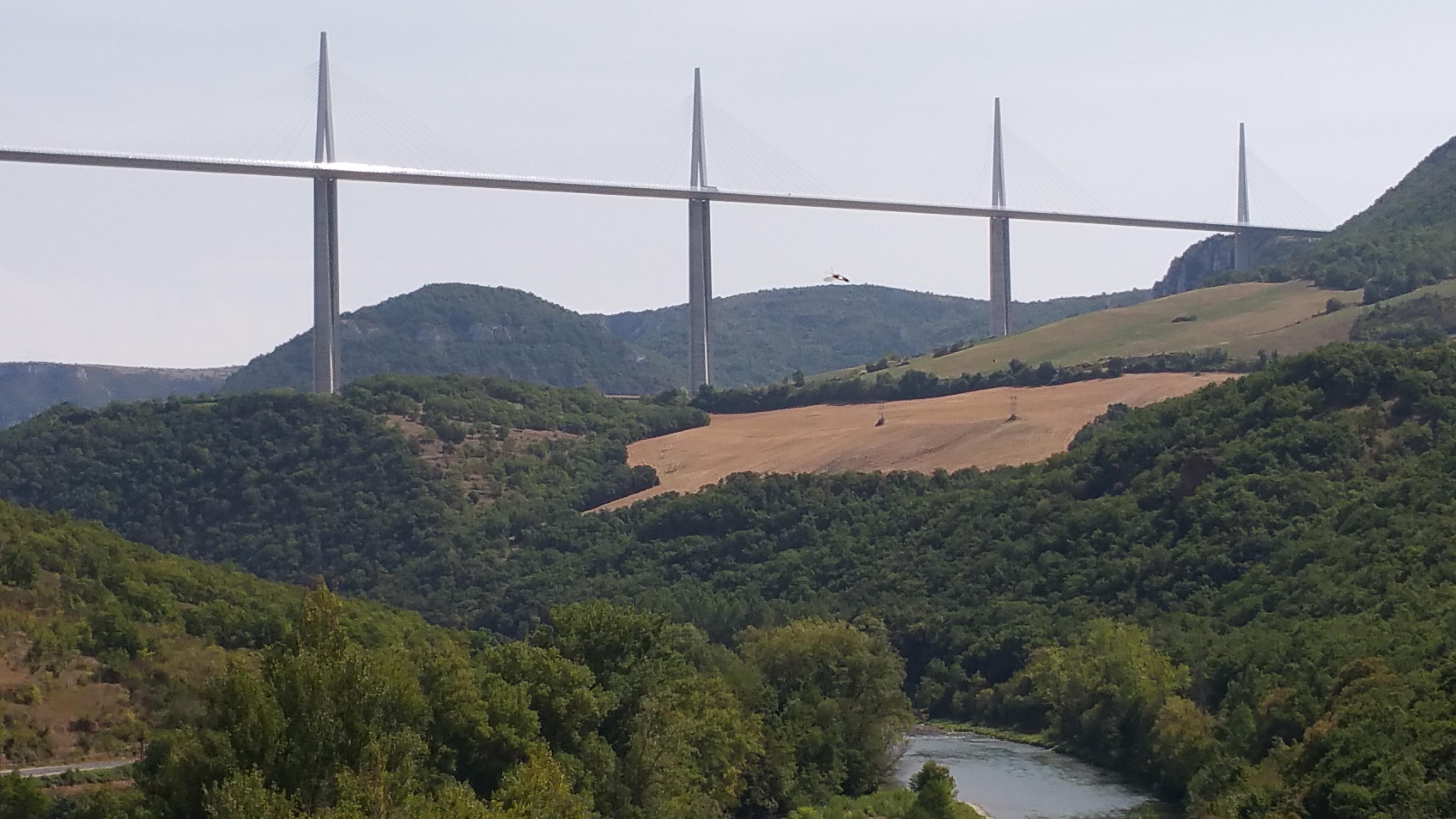 Photo n° 2 de l'avis de Francoise.r fait le 06/04/2019 à 20:22