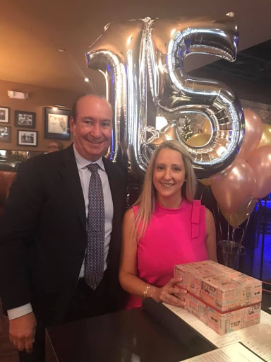 Insurance Agency «Allstate Insurance Agent: Domingo R. Bravo», reviews and photos