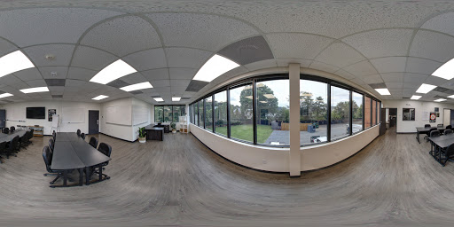 Electrician «TE Certified Electricians, Heating, & Cooling», reviews and photos, 172 Marietta St, Alpharetta, GA 30009, USA