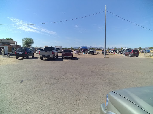 Convenience Store «Farmers Convenience Store», reviews and photos, 49301 W Papago Rd, Maricopa, AZ 85139, USA