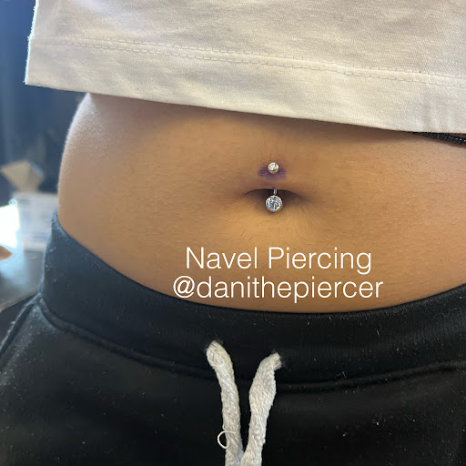 Explore kidney disease tattoo ideas, creative tattoo ideas in Milwaukee, available at Piercing by Dani Real Ink Tattoo Studio