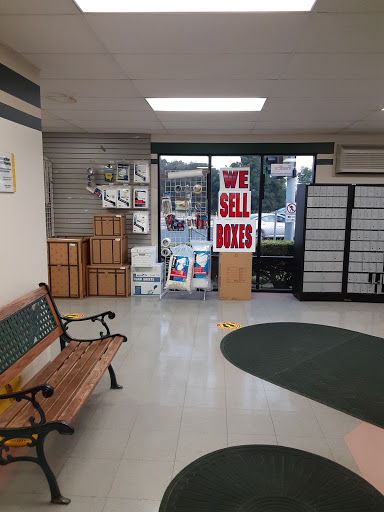 Self-Storage Facility «Alum Rock Self Storage», reviews and photos, 2487 Alum Rock Ave, San Jose, CA 95116, USA