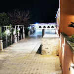 Photo n°2 de l'avis de salvatore.e fait le 09/02/2020 à 20:39 sur le  Principe di Belmonte - Hotel, Matrimoni ed Eventi à Ispica