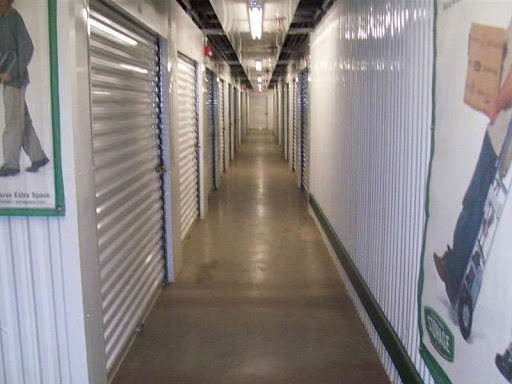 Self-Storage Facility «Extra Space Storage», reviews and photos, 56 Pameacha Ave, Middletown, CT 06457, USA