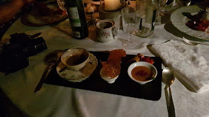 Photo n°13 de Auberge de l'Empereur à Ussel ()