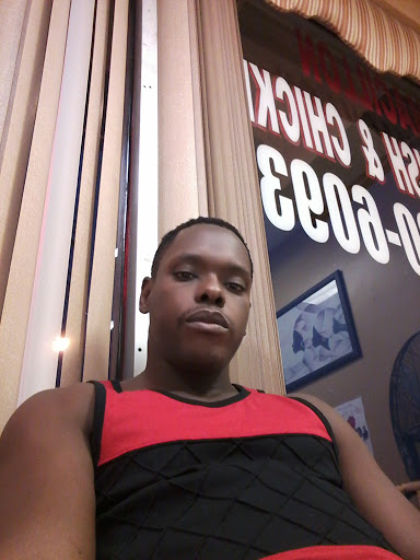 Tire Shop «Firestone Complete Auto Care», reviews and photos, 16251 Miami Dr, North Miami Beach, FL 33162, USA